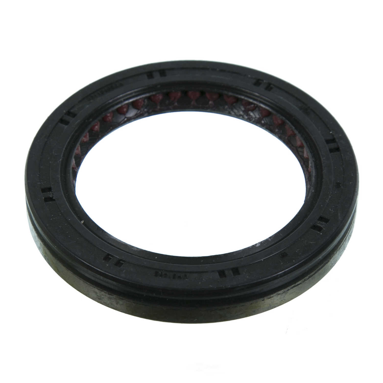 NATIONAL SEAL/BEARING - Auto Trans Extension Housing Seal - BCA - 710941