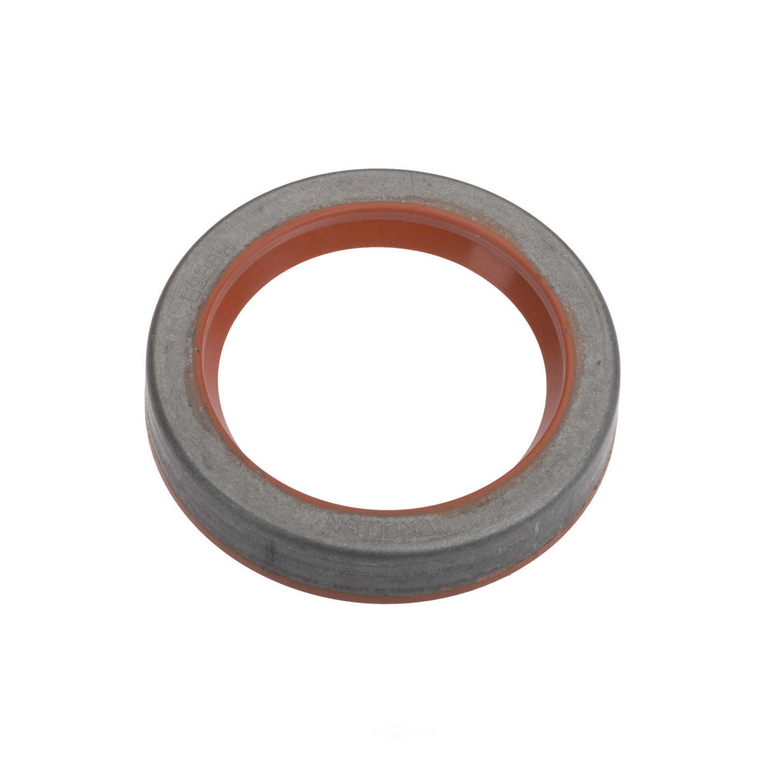 NATIONAL SEAL/BEARING - Auto Trans Oil Pump Seal - BCA - 6988h