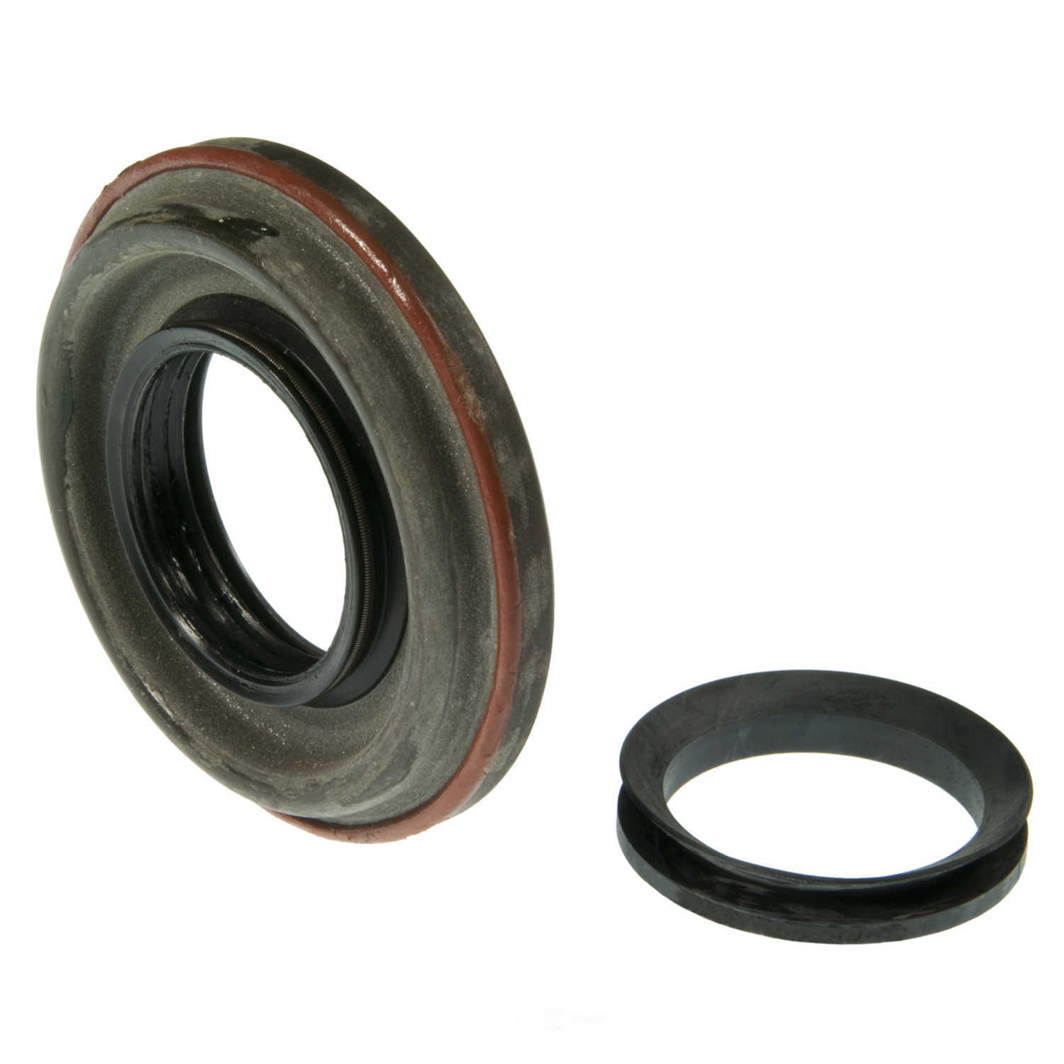 NATIONAL SEAL/BEARING - Differential Pinion Seal - BCA - 710482