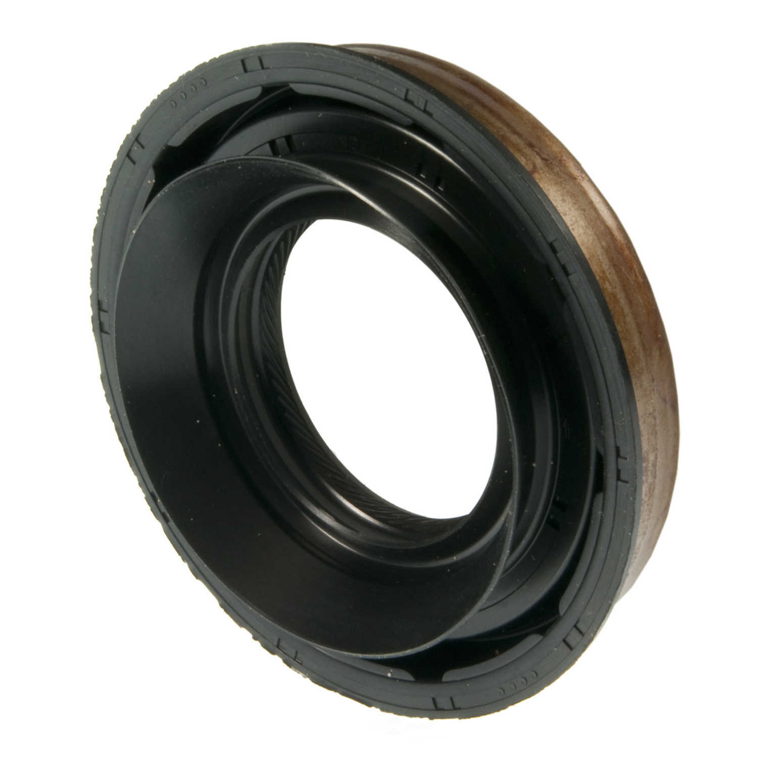 NATIONAL SEAL/BEARING - Differential Pinion Seal - BCA - 710591