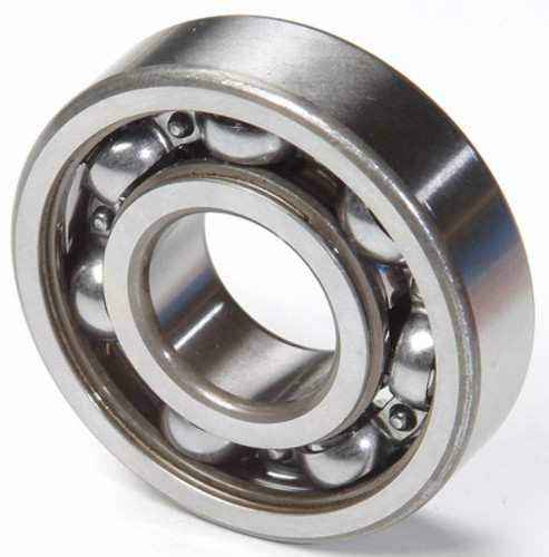 NATIONAL SEAL/BEARING - Ball Bearing - BCA - 108-a