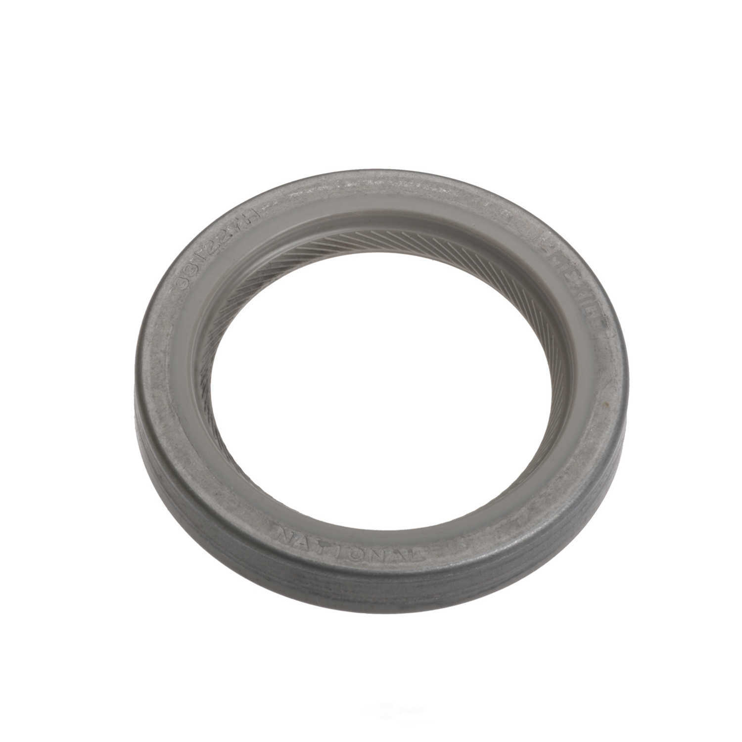 NATIONAL SEAL/BEARING - Auto Trans Oil Pump Seal - BCA - 331227h