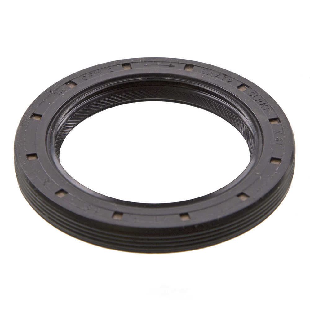 NATIONAL SEAL/BEARING - Differential Pinion Seal - BCA - 711083