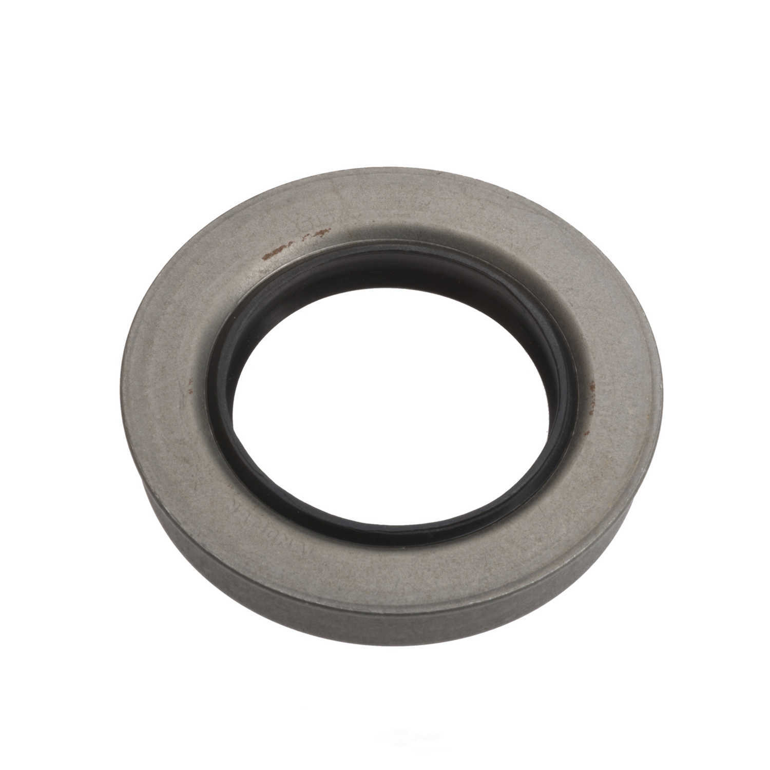 NATIONAL SEAL/BEARING - Differential Pinion Seal - BCA - 8516n