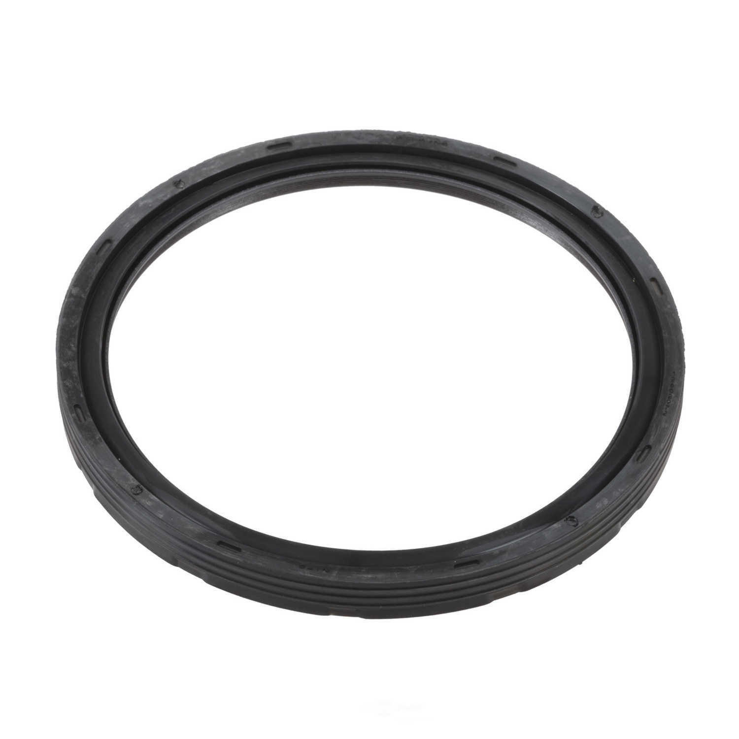 NATIONAL SEAL/BEARING - Engine Crankshaft Seal - BCA - 100085