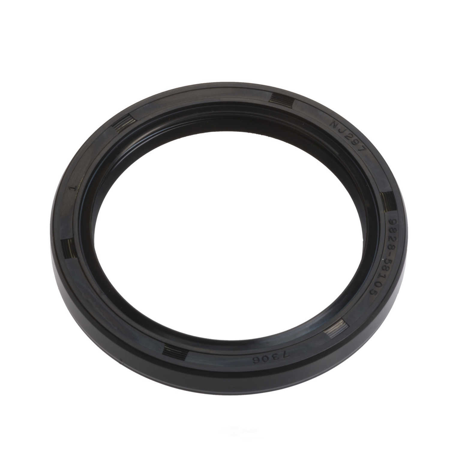 NATIONAL SEAL/BEARING - Manual Trans Pinion Seal - BCA - 225875