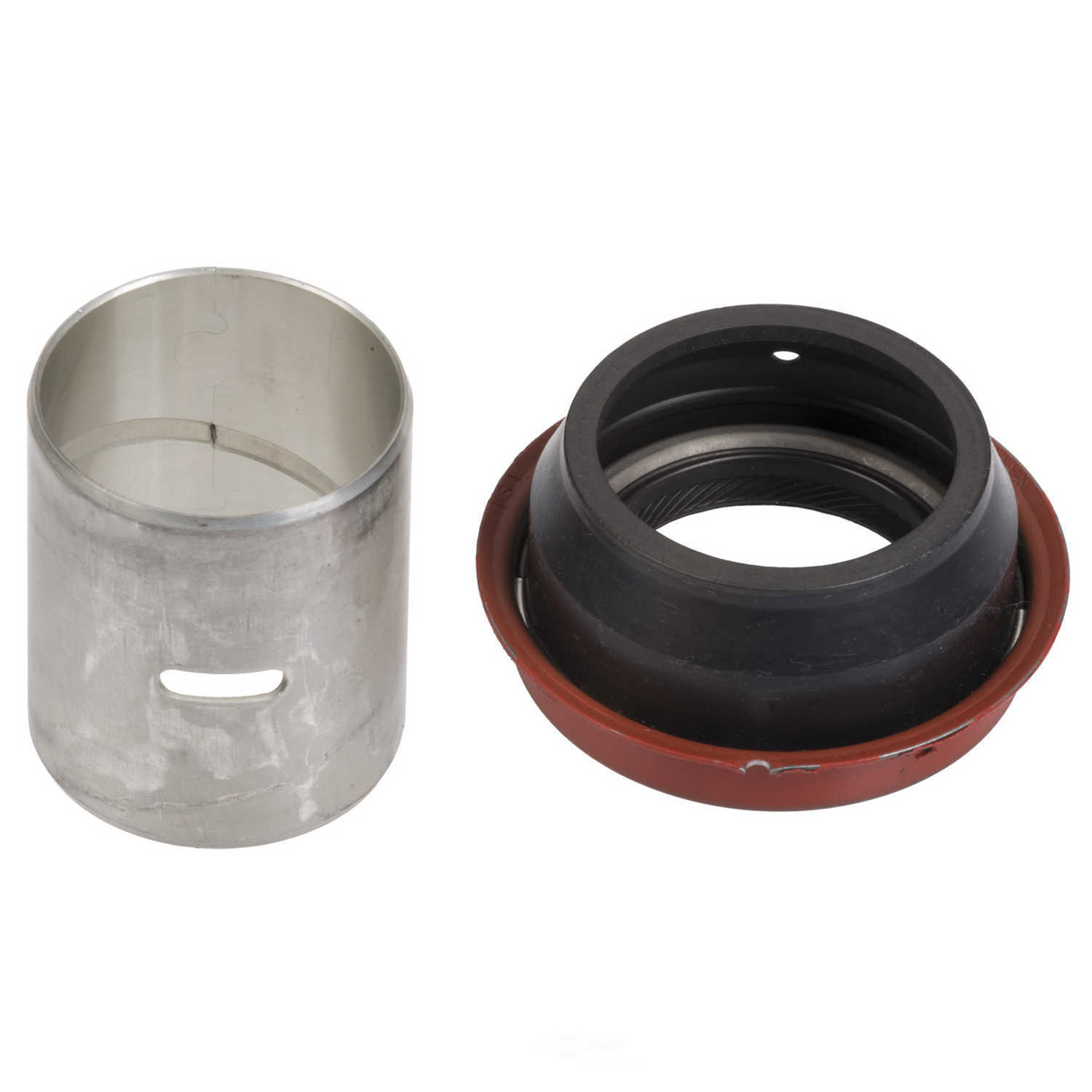 NATIONAL SEAL/BEARING - Auto Trans Extension Housing Seal Kit - BCA - 5206