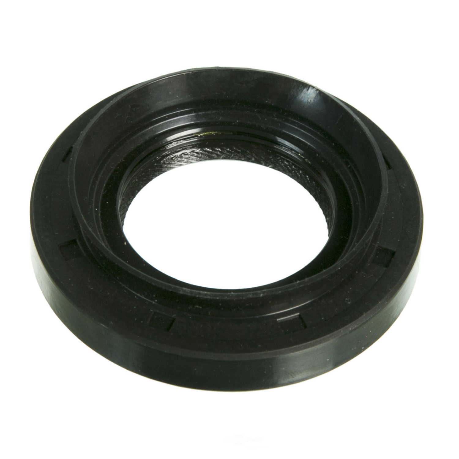 NATIONAL SEAL/BEARING - Auto Trans Output Shaft Seal - BCA - 711018