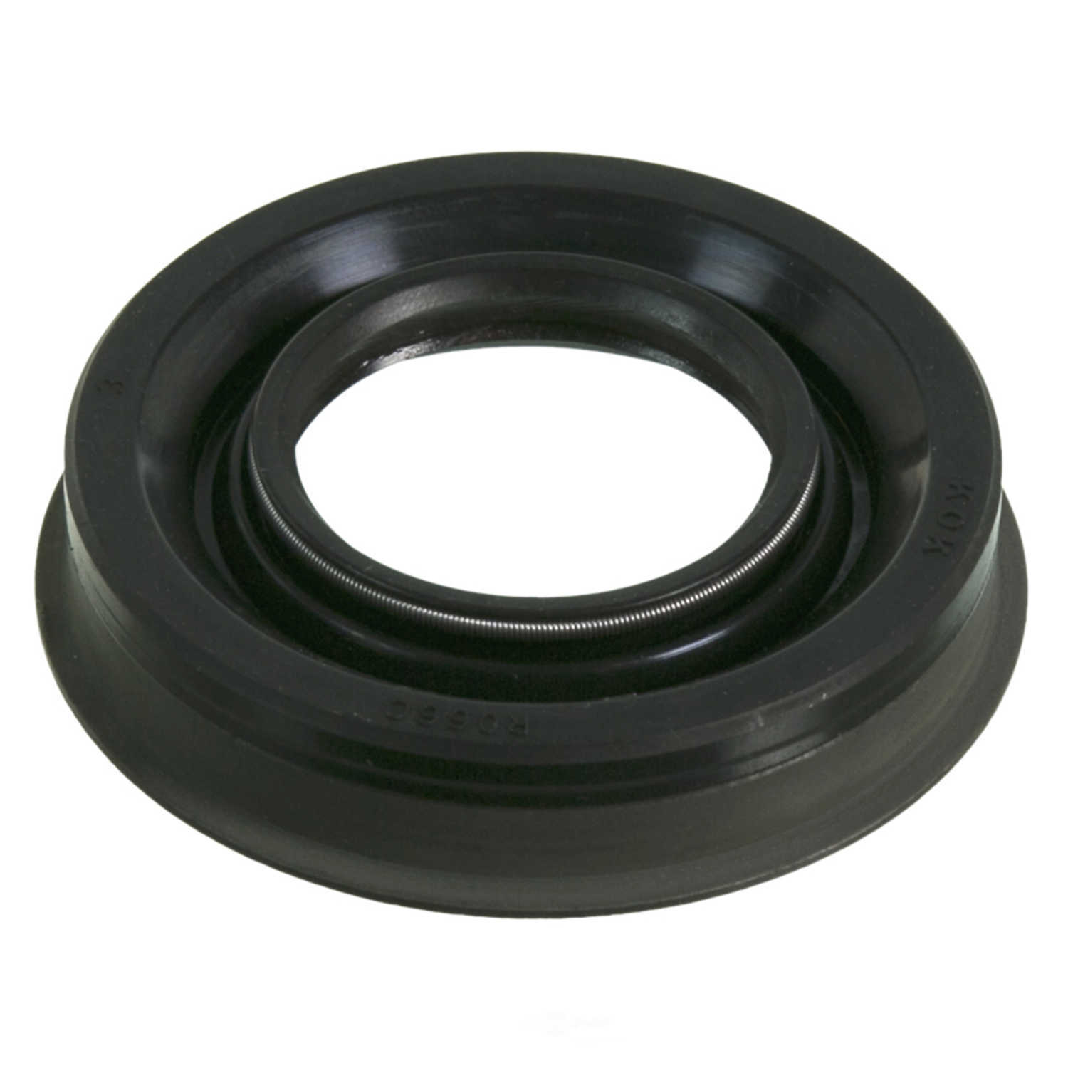 NATIONAL SEAL/BEARING - Axle Shaft Seal - BCA - 710864