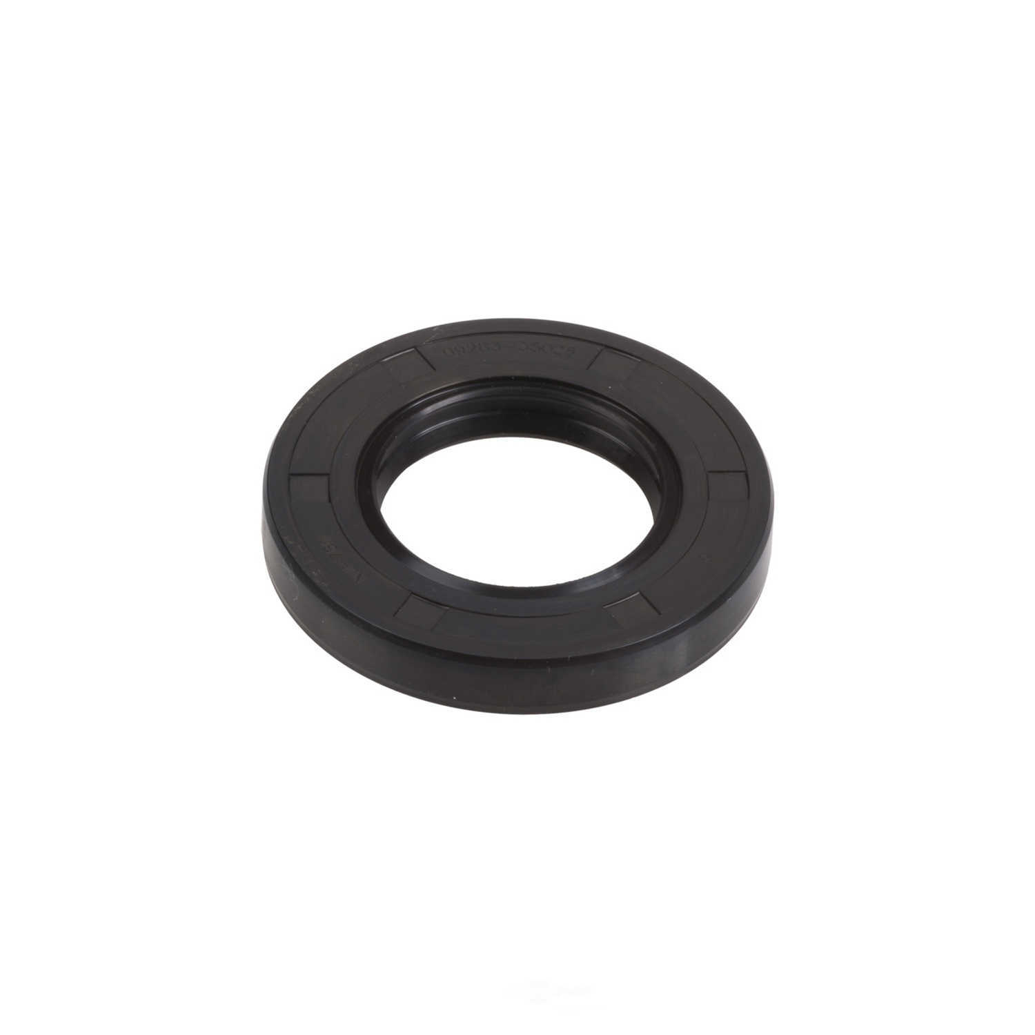 NATIONAL SEAL/BEARING - Auto Trans Extension Housing Seal - BCA - 223552