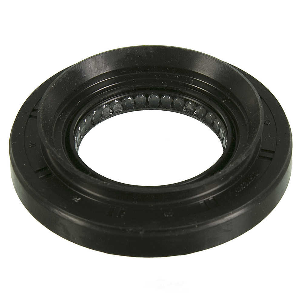 NATIONAL SEAL/BEARING - Auto Trans Output Shaft Seal - BCA - 711013