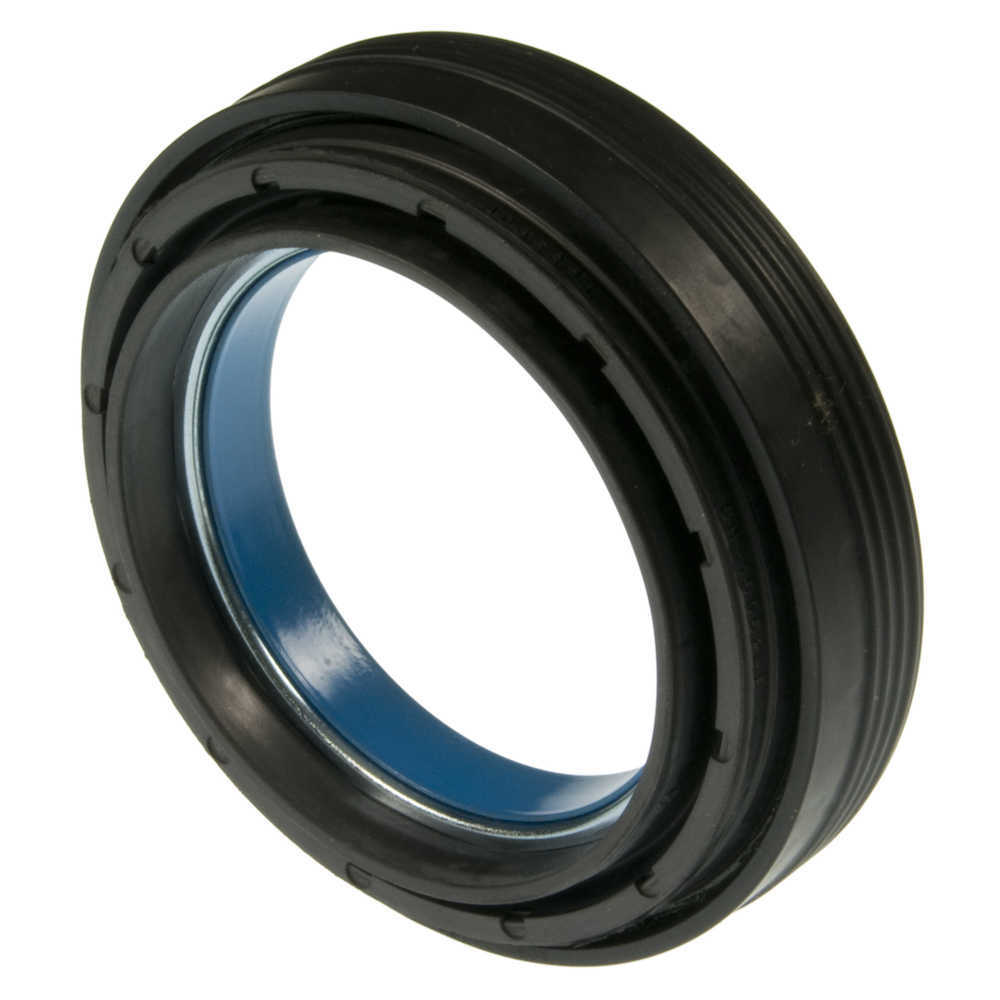 NATIONAL SEAL/BEARING - Axle Shaft Seal - BCA - 710493