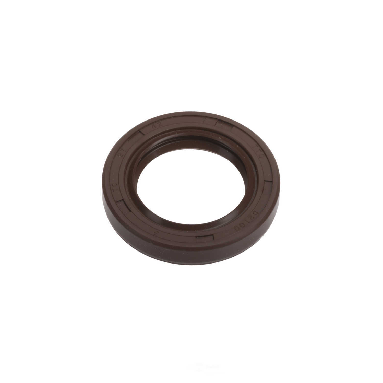NATIONAL SEAL/BEARING - Manual Trans Input Shaft Seal - BCA - 222742