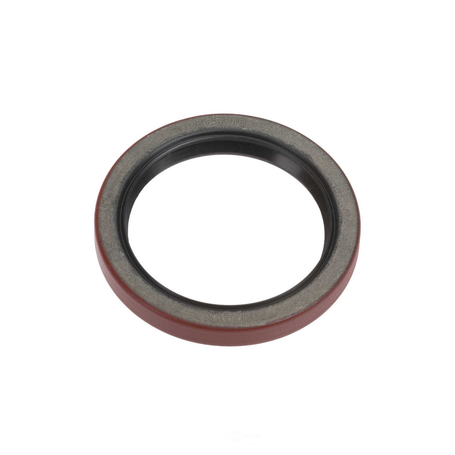 NATIONAL SEAL/BEARING - Auto Trans Torque Converter Seal - BCA - 225010