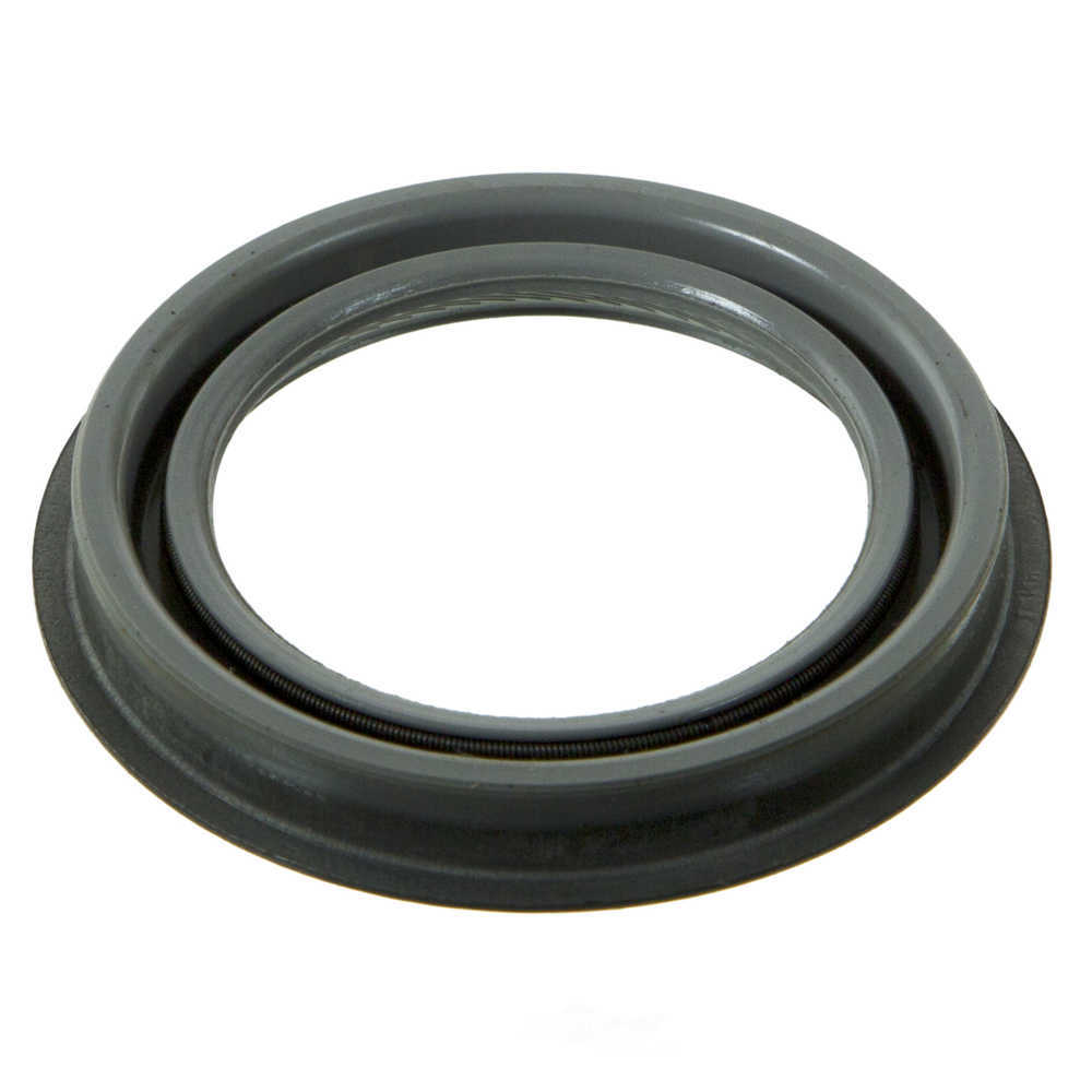 NATIONAL SEAL/BEARING - Auto Trans Oil Pump Seal - BCA - 3404