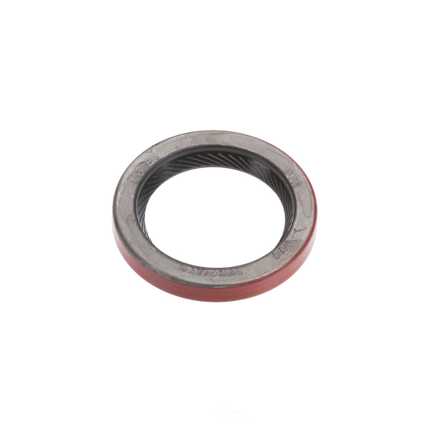 NATIONAL SEAL/BEARING - Oil Seal - BCA - 7412s