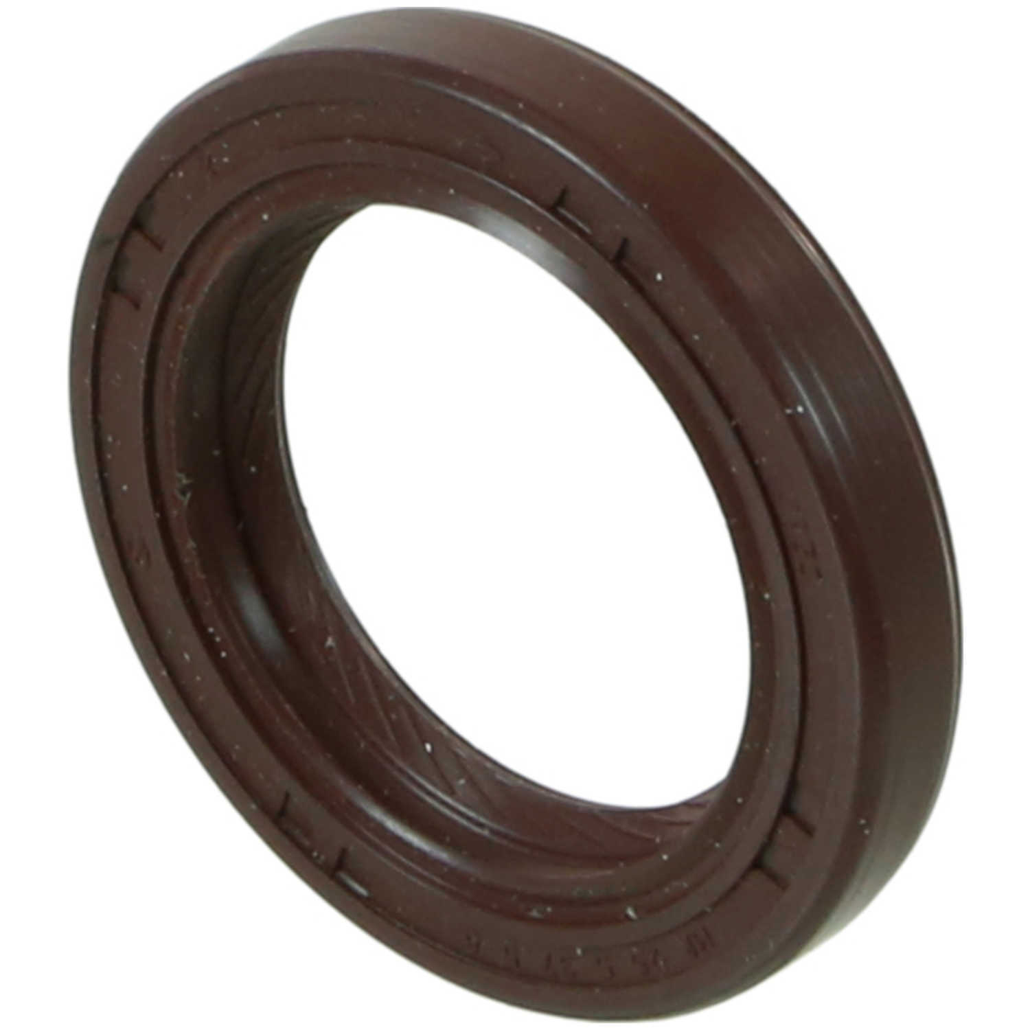 NATIONAL SEAL/BEARING - Engine Oil Pump Seal - BCA - 710553