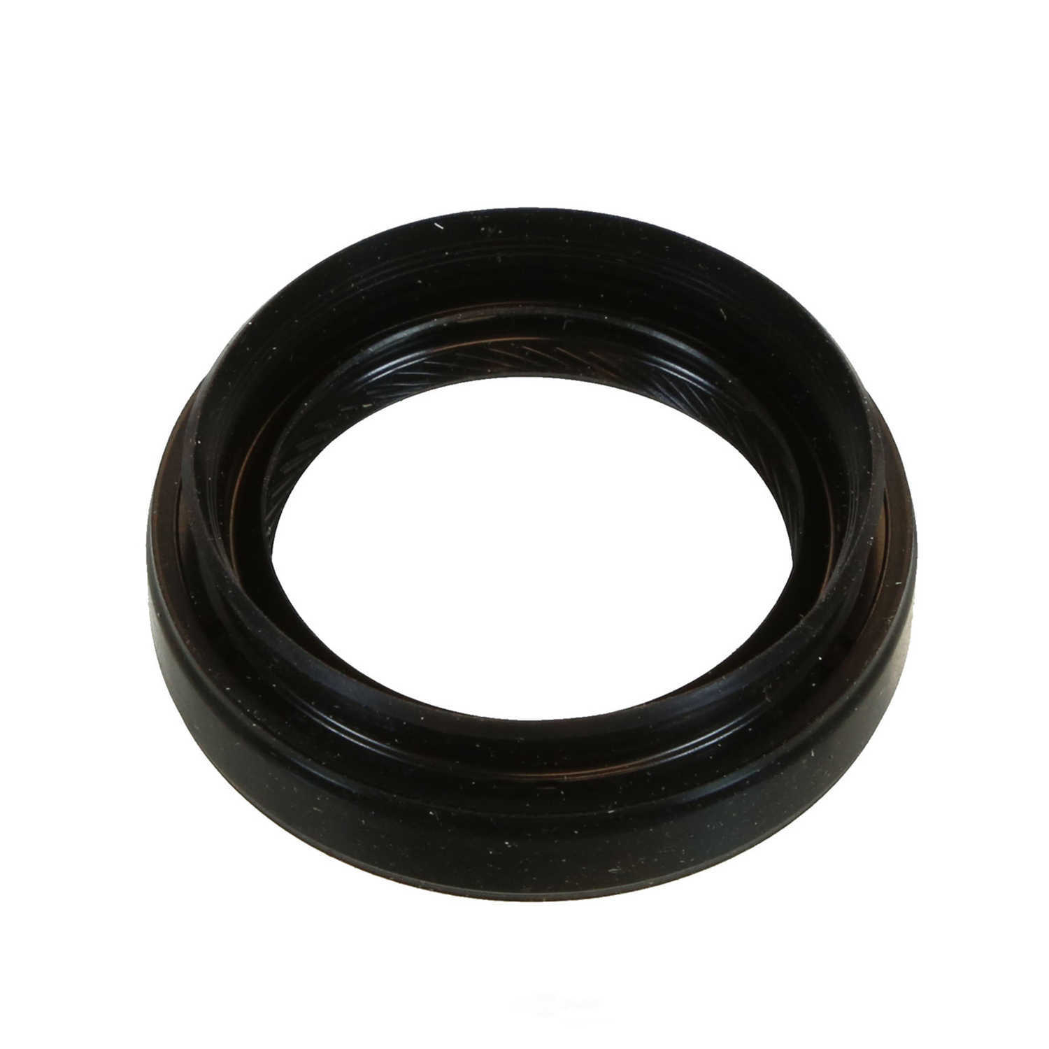 NATIONAL SEAL/BEARING - Auto Trans Output Shaft Seal - BCA - 710739