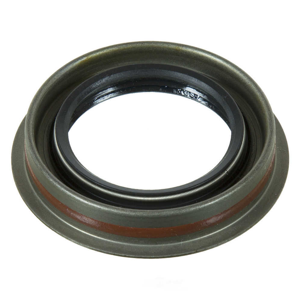 NATIONAL SEAL/BEARING - Auto Trans Extension Housing Seal - BCA - 710873