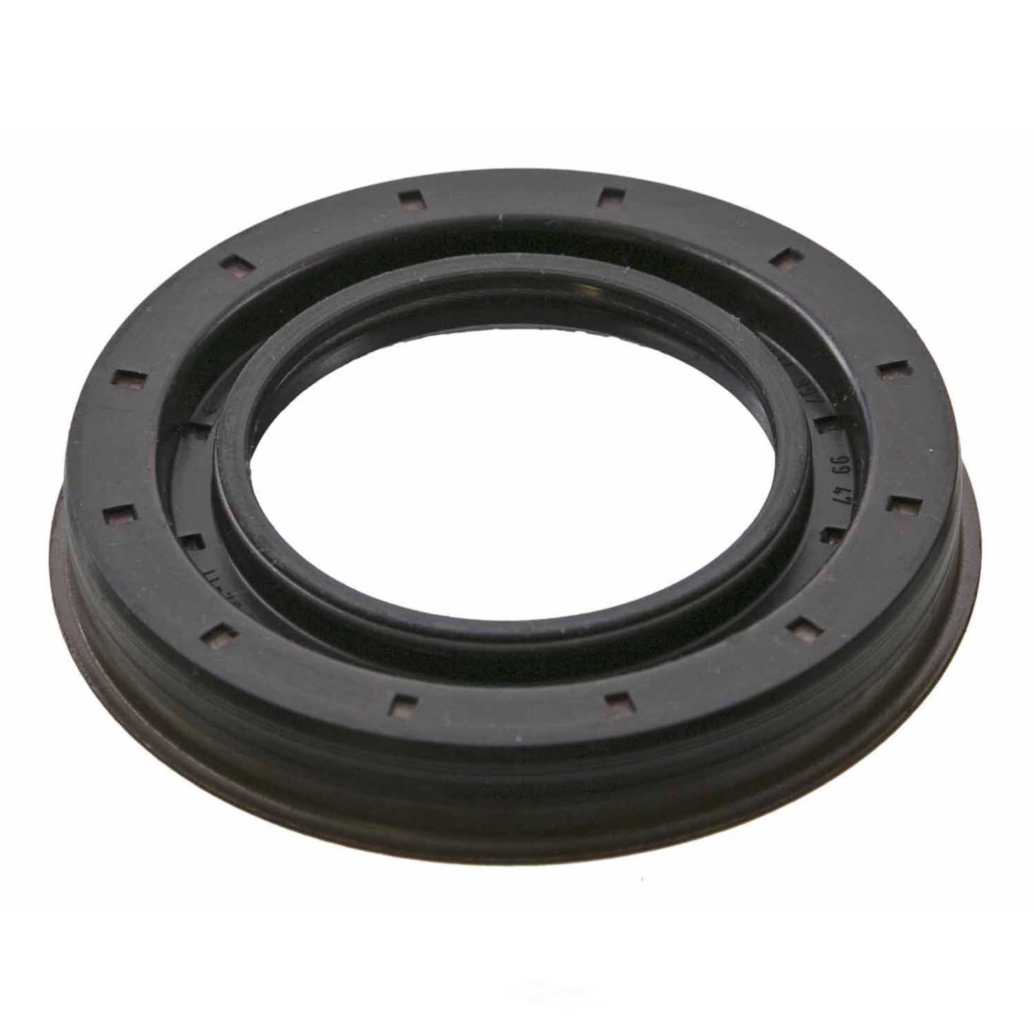 NATIONAL SEAL/BEARING - Differential Pinion Seal - BCA - 711055