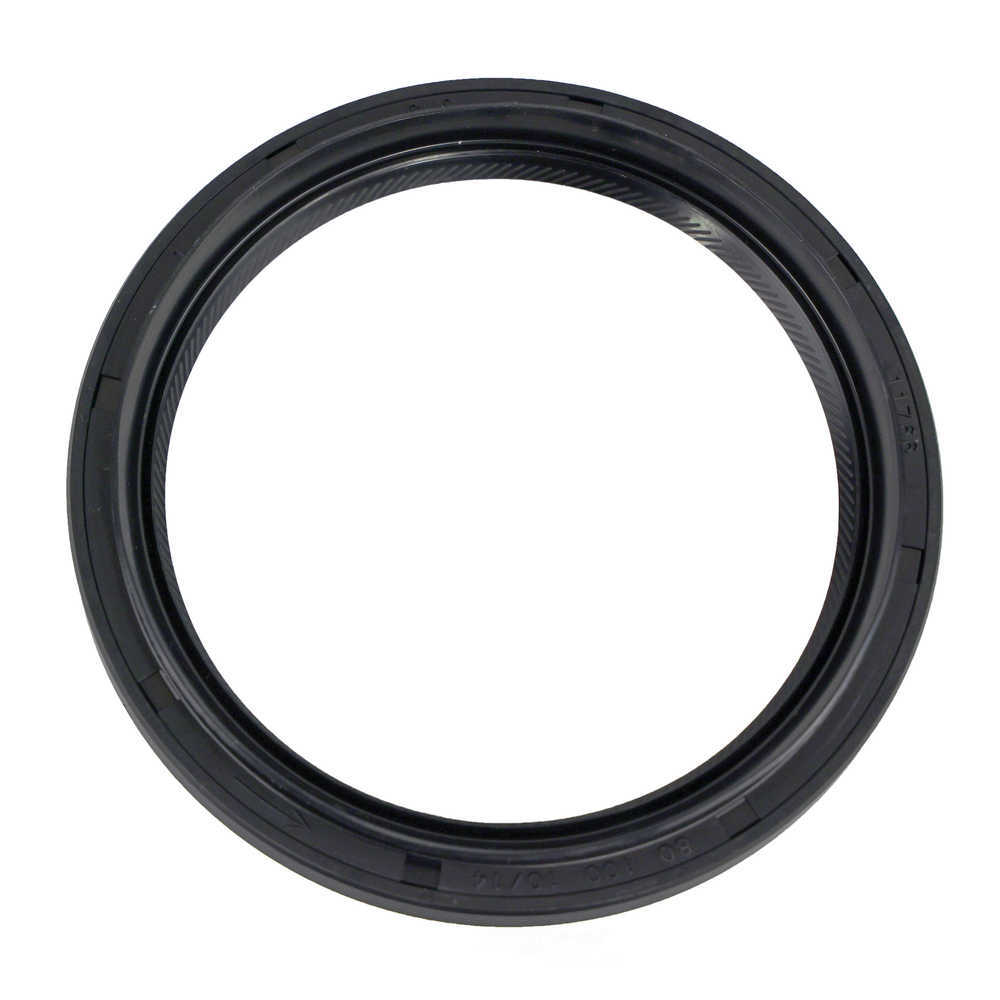 NATIONAL SEAL/BEARING - Axle Output Shaft Seal - BCA - 711134