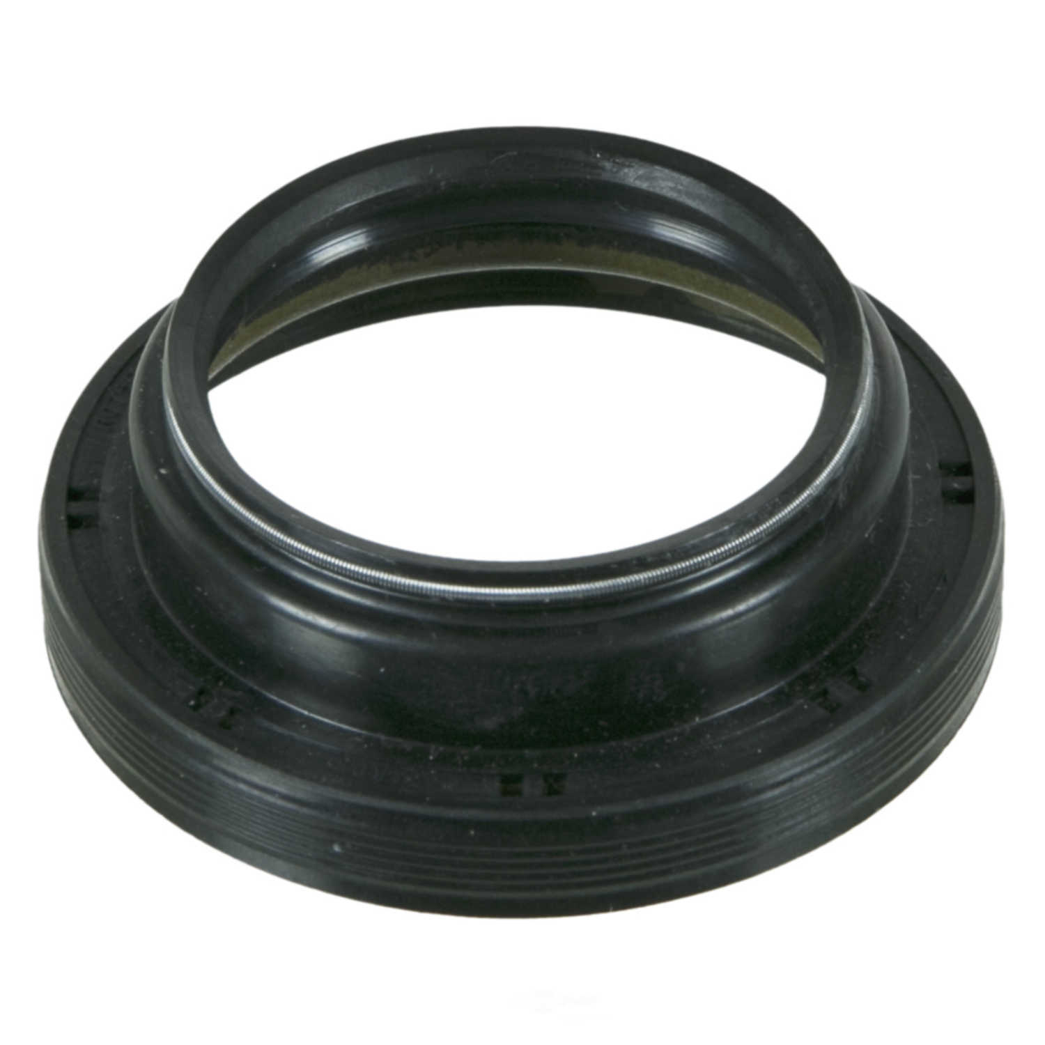NATIONAL SEAL/BEARING - Auto Trans Output Shaft Seal - BCA - 710967