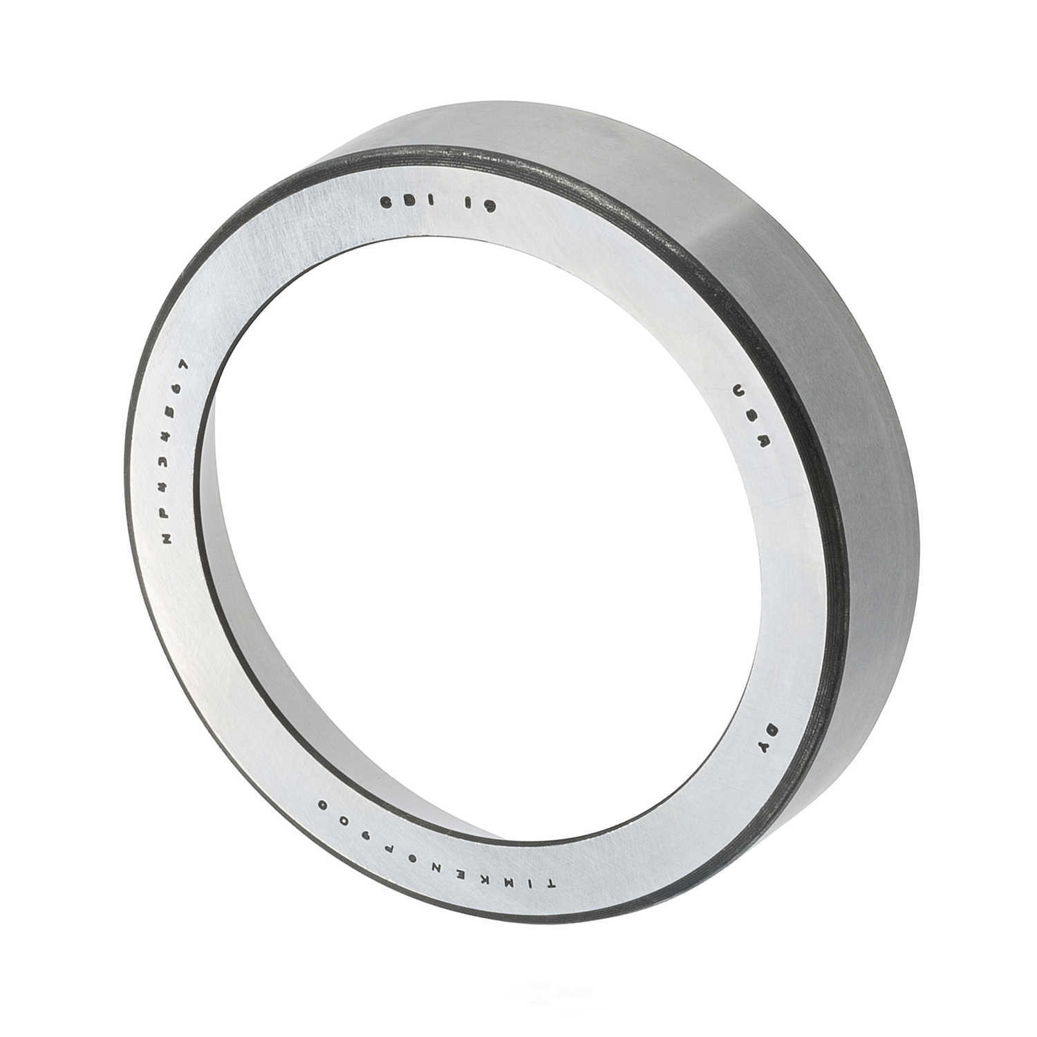 NATIONAL SEAL/BEARING - Differential Pinion Race - BCA - np434567