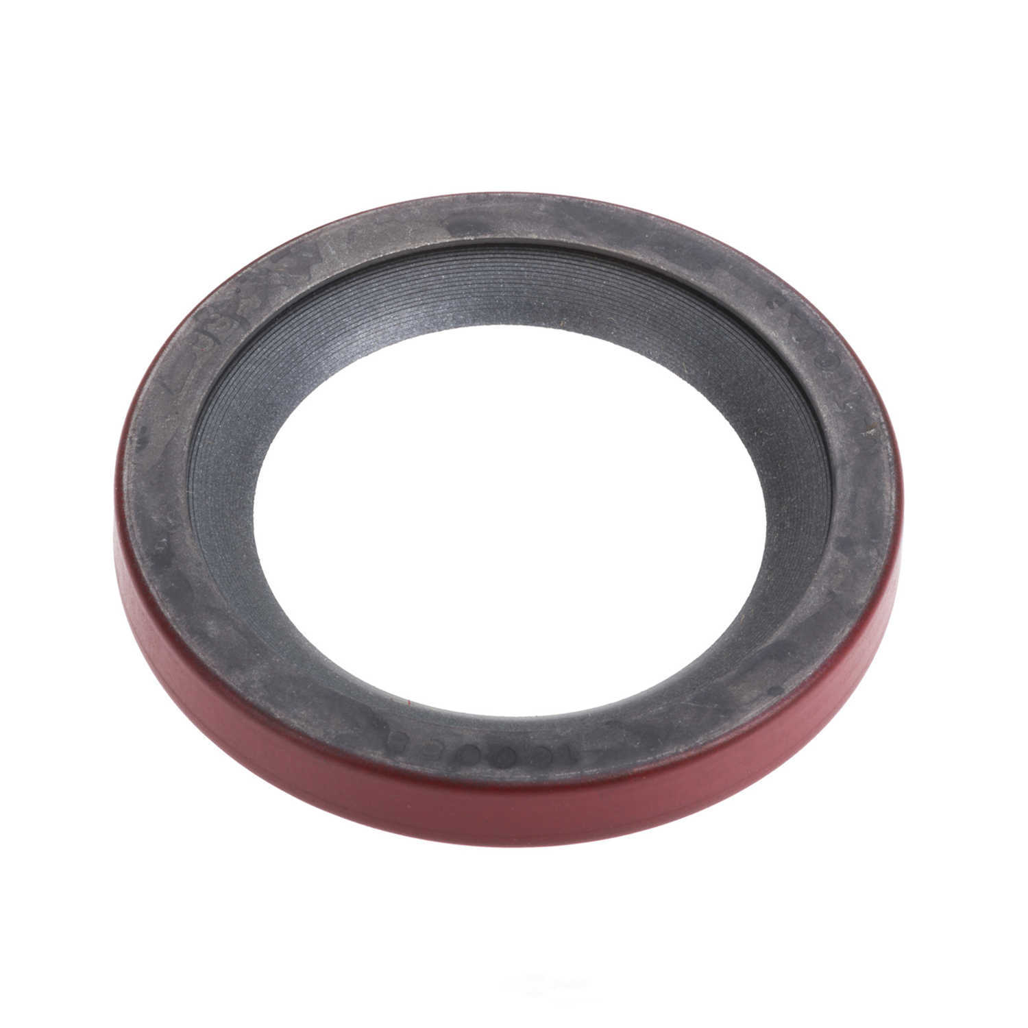 NATIONAL SEAL/BEARING - Ignition Distributor Seal - BCA - 100058