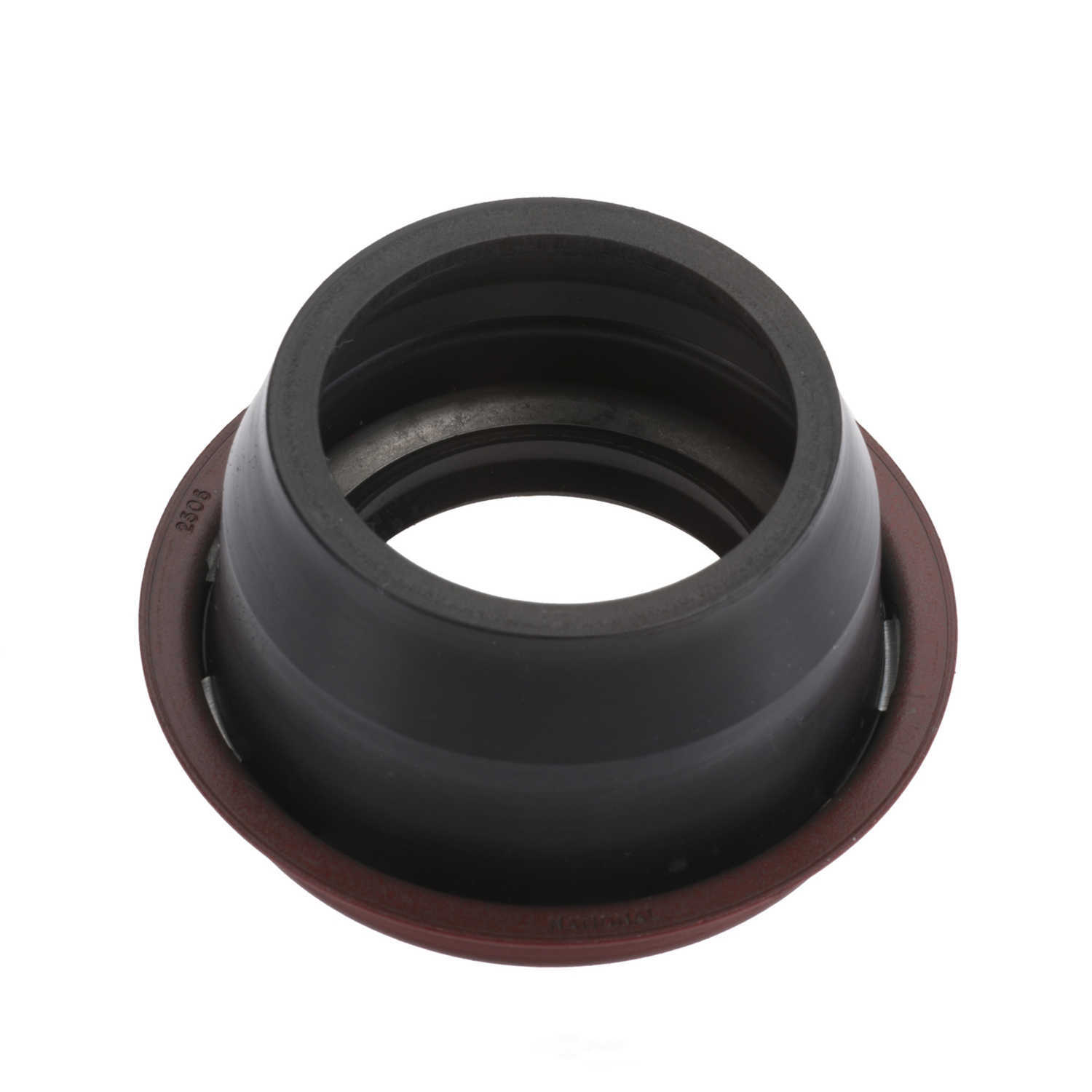 NATIONAL SEAL/BEARING - Oil Seal - BCA - 2506
