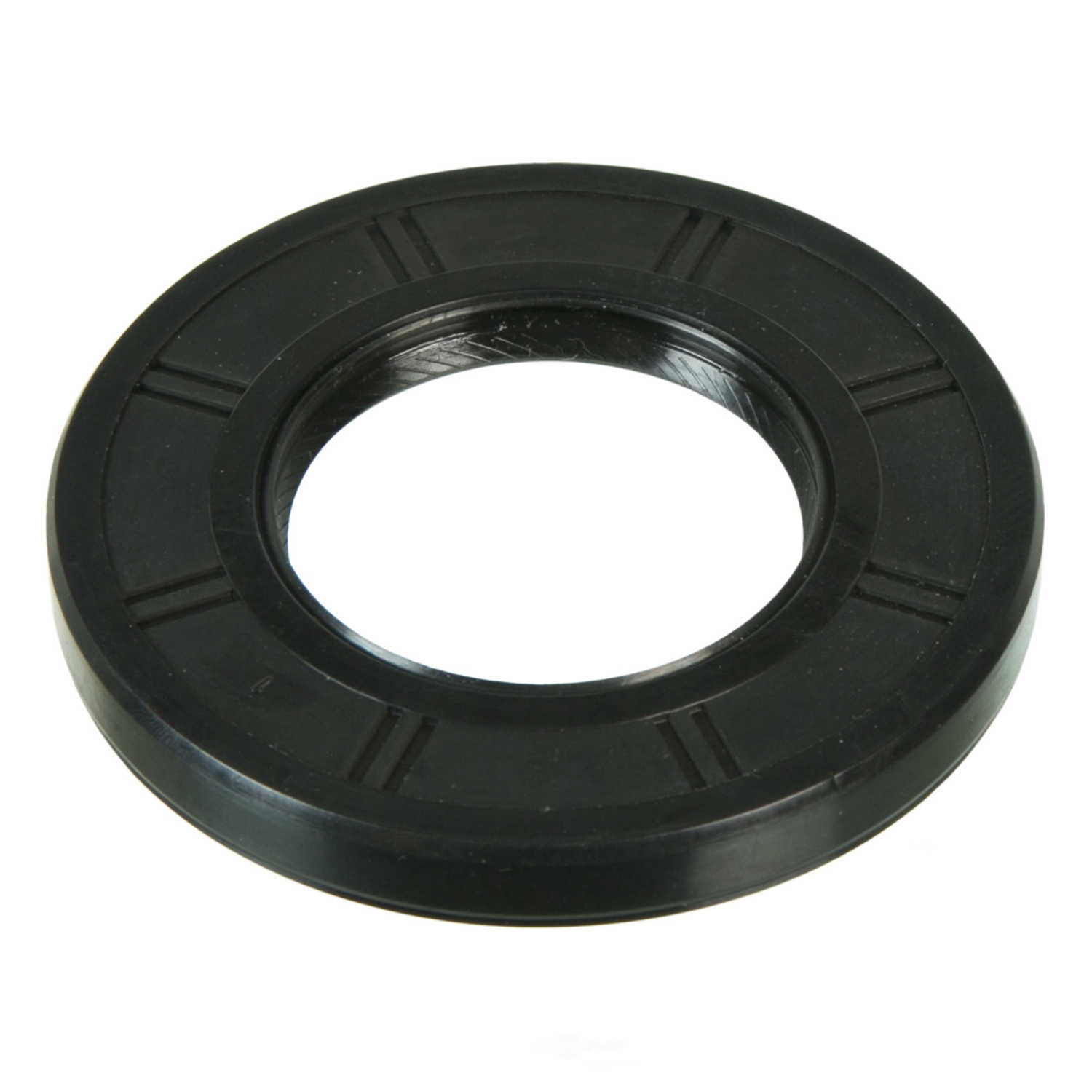 NATIONAL SEAL/BEARING - Auto Trans Output Shaft Seal - BCA - 711021