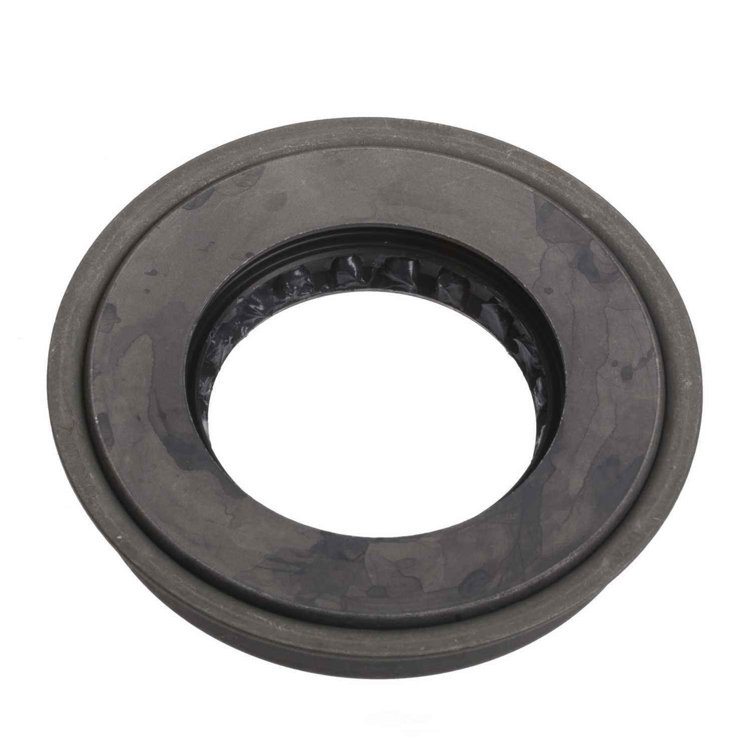 NATIONAL SEAL/BEARING - Differential Pinion Seal - BCA - 100712v