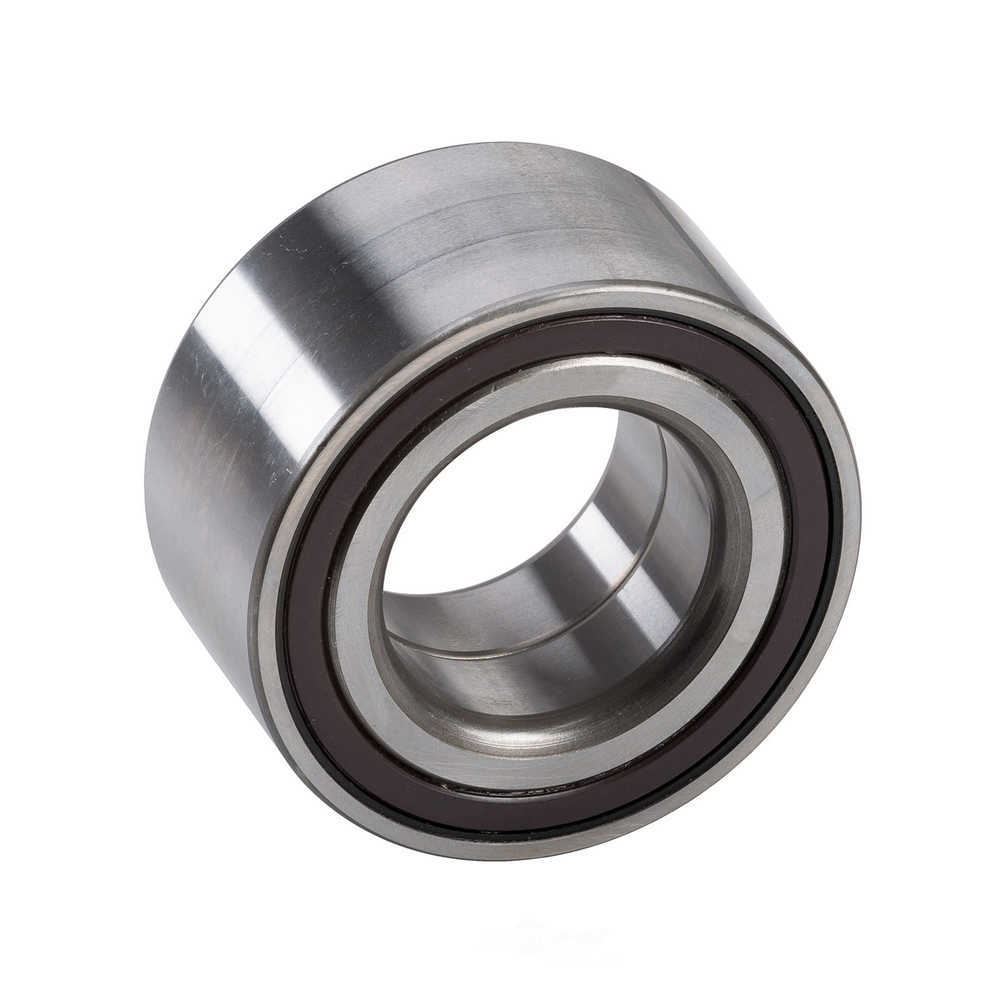 NATIONAL SEAL/BEARING - Wheel Bearing - BCA - 510090