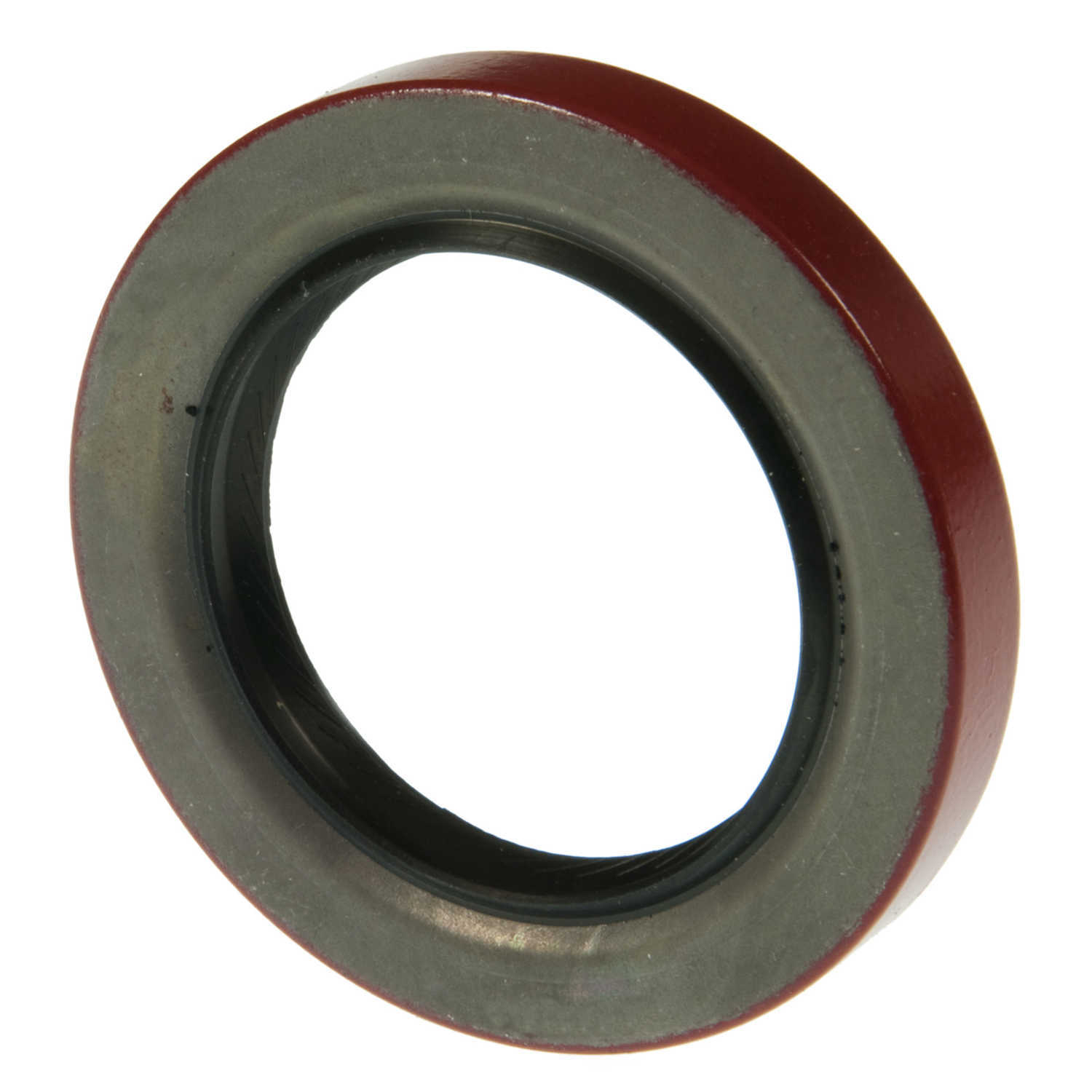 NATIONAL SEAL/BEARING - Oil Seal - BCA - 714654