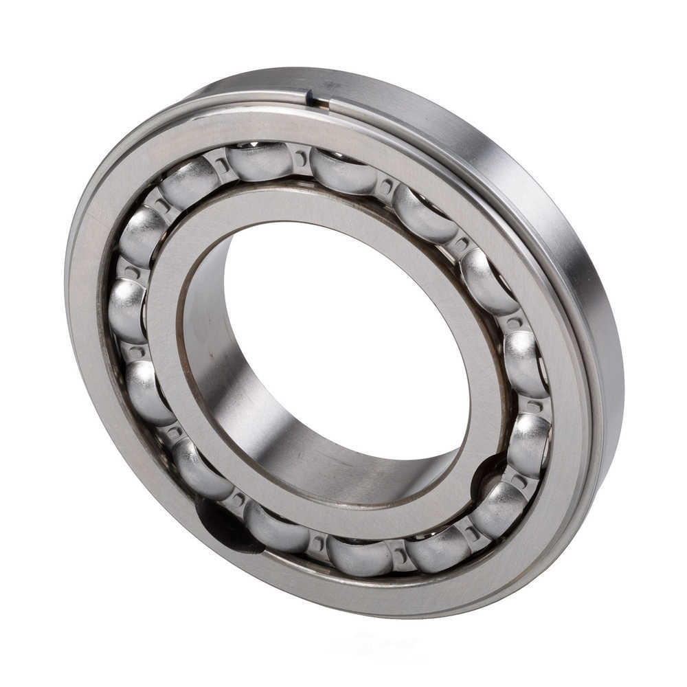 NATIONAL SEAL/BEARING - Manual Trans Input Shaft Bearing - BCA - n-1211-l