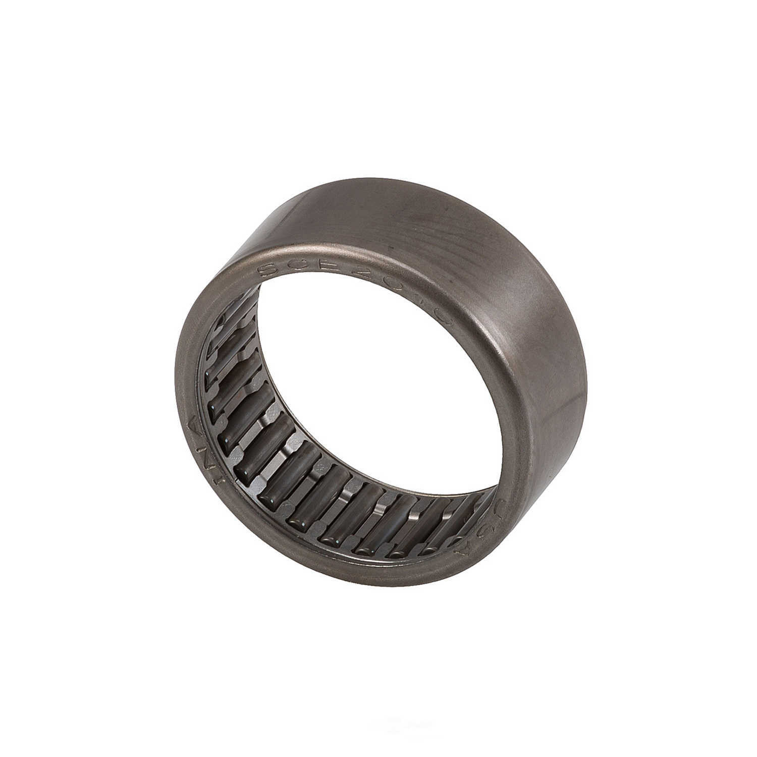 NATIONAL SEAL/BEARING - Axle Shaft Bearing - BCA - b-2010