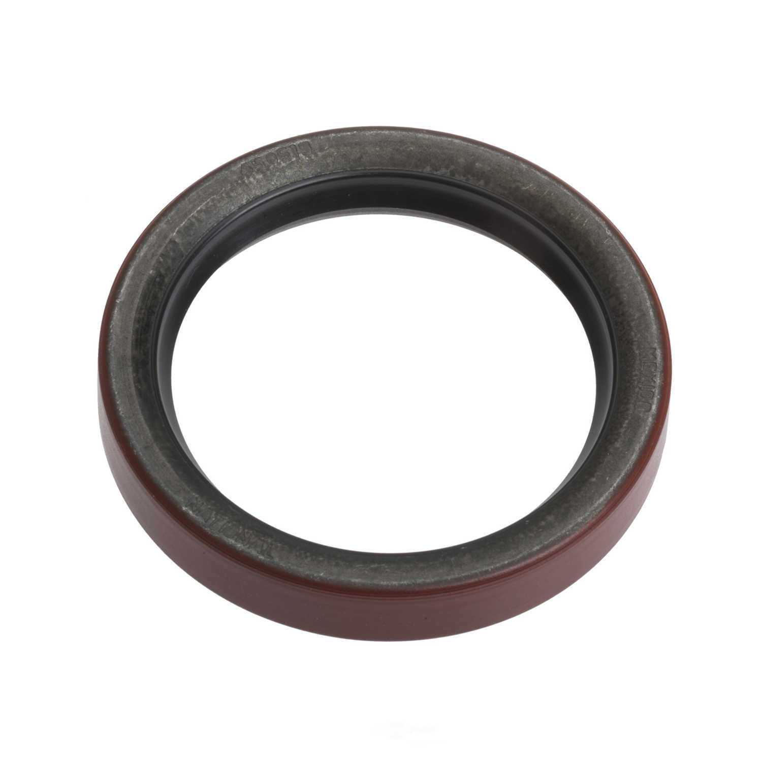 NATIONAL SEAL/BEARING - Manual Trans Output Shaft Seal - BCA - 450519
