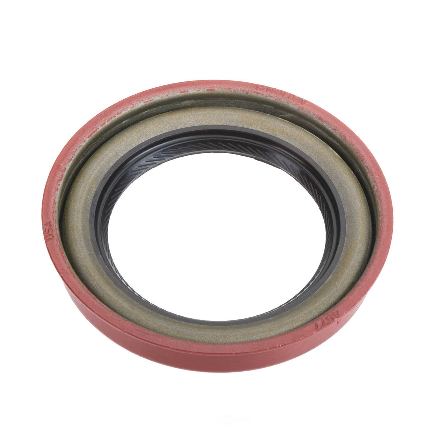 NATIONAL SEAL/BEARING - Auto Trans Torque Converter Seal - BCA - 4577