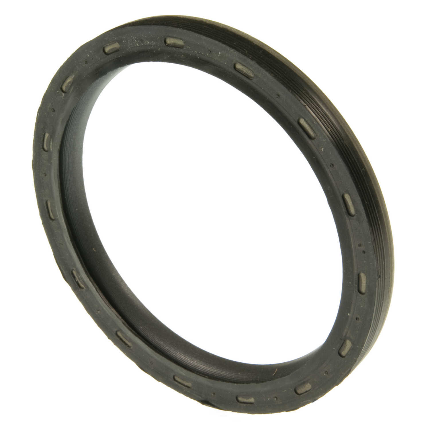 NATIONAL SEAL/BEARING - Engine Crankshaft Seal - BCA - 5278