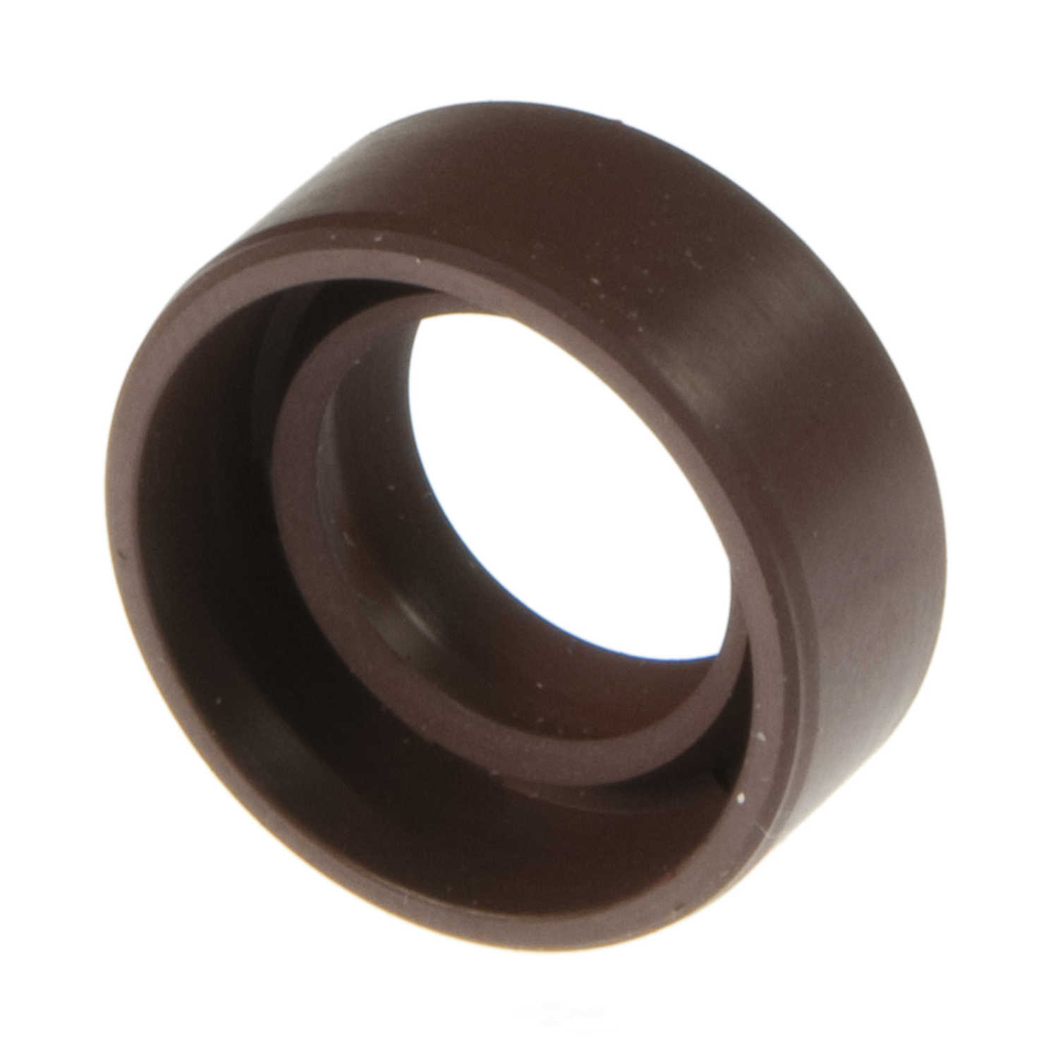 NATIONAL SEAL/BEARING - Auto Trans Manual Shaft Seal - BCA - 710543