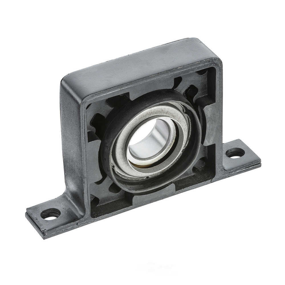 NATIONAL SEAL/BEARING - Drive Shaft Center Support - BCA - hb-88530