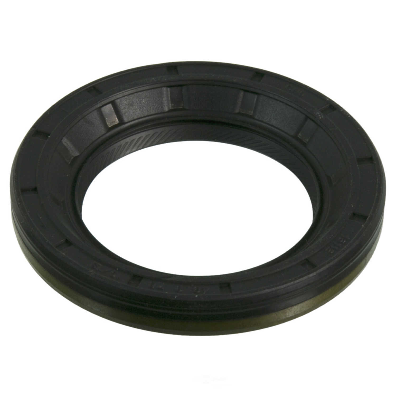 NATIONAL SEAL/BEARING - Manual Trans Output Shaft Seal - BCA - 710905