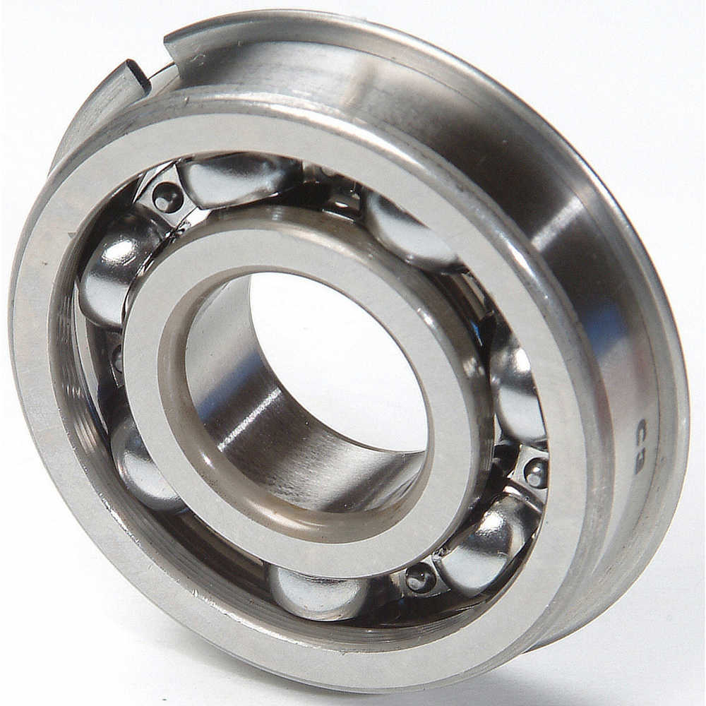 NATIONAL SEAL/BEARING - Manual Trans Output Shaft Bearing - BCA - 1308-l