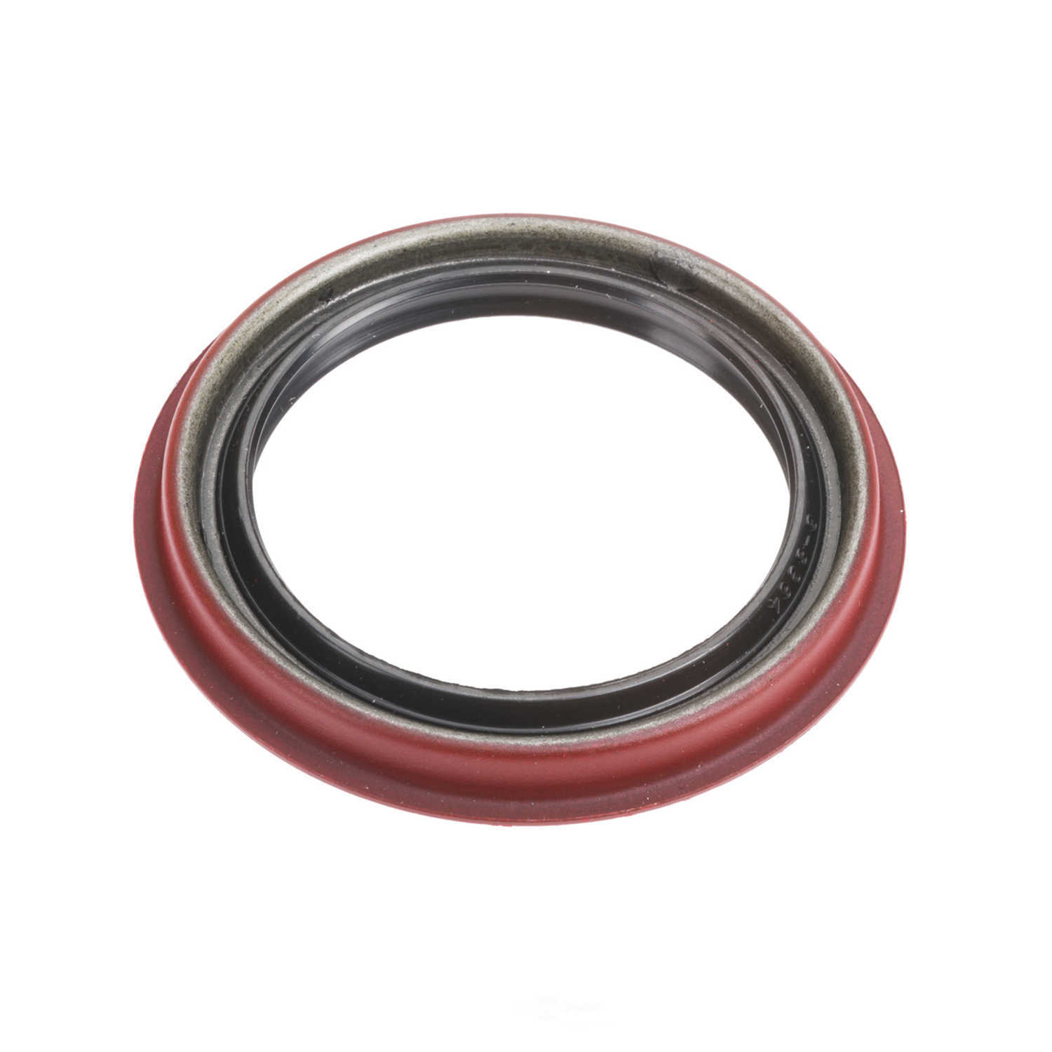 NATIONAL SEAL/BEARING - Wheel Seal (Front Inner) - BCA 6815