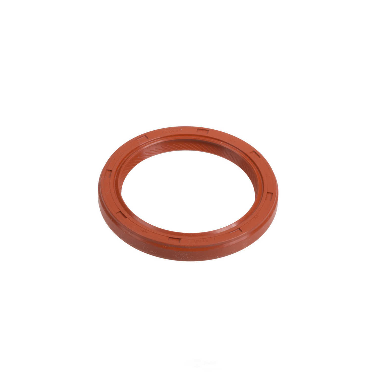 NATIONAL SEAL/BEARING - Auto Trans Torque Converter Seal - BCA - 224660