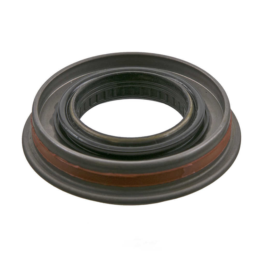 NATIONAL SEAL/BEARING - Axle Shaft Seal - BCA - 710969