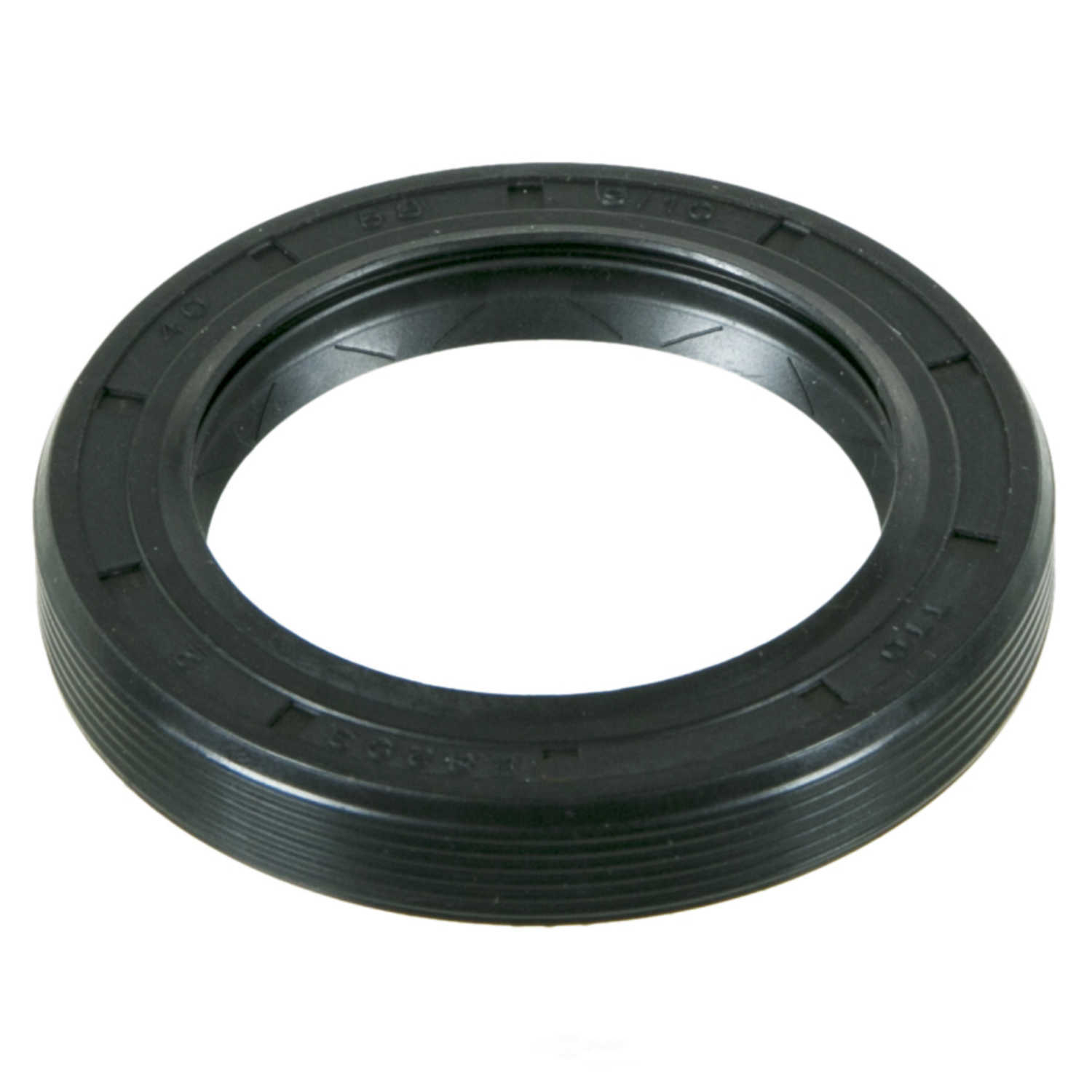 NATIONAL SEAL/BEARING - Auto Trans Extension Housing Seal - BCA - 710677