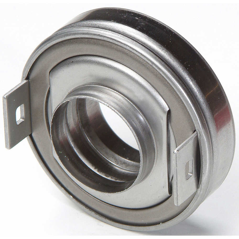 NATIONAL SEAL/BEARING - Clutch Release Bearing - BCA - 614099