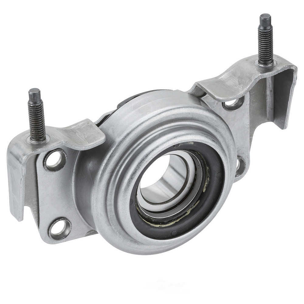 NATIONAL SEAL/BEARING - Drive Shaft Center Support - BCA - hb-88532