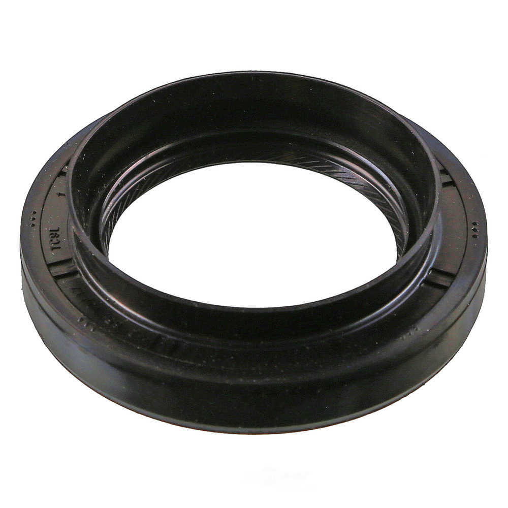 NATIONAL SEAL/BEARING - Auto Trans Output Shaft Seal - BCA - 711094