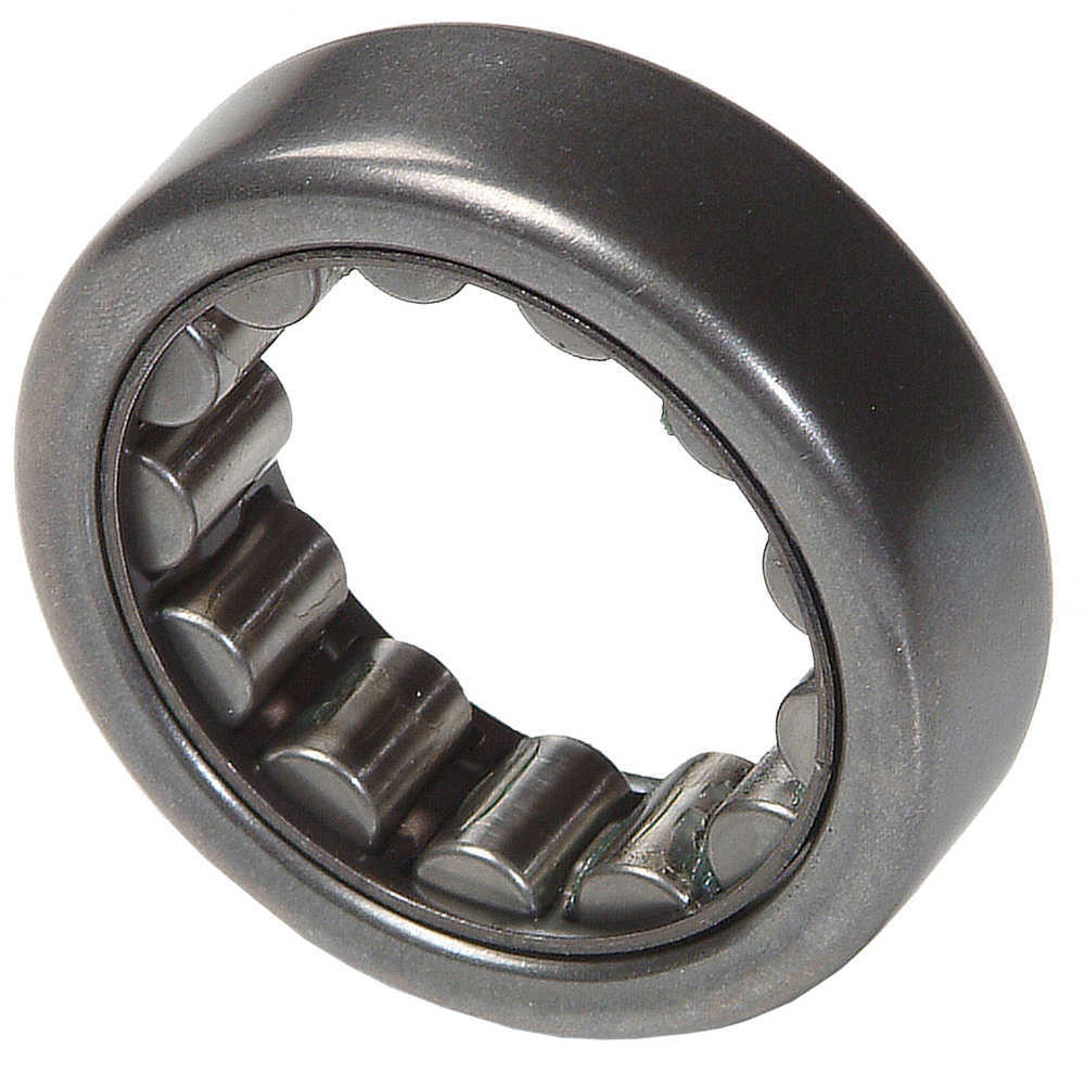 NATIONAL SEAL/BEARING - Axle Shaft Bearing - BCA - 5707